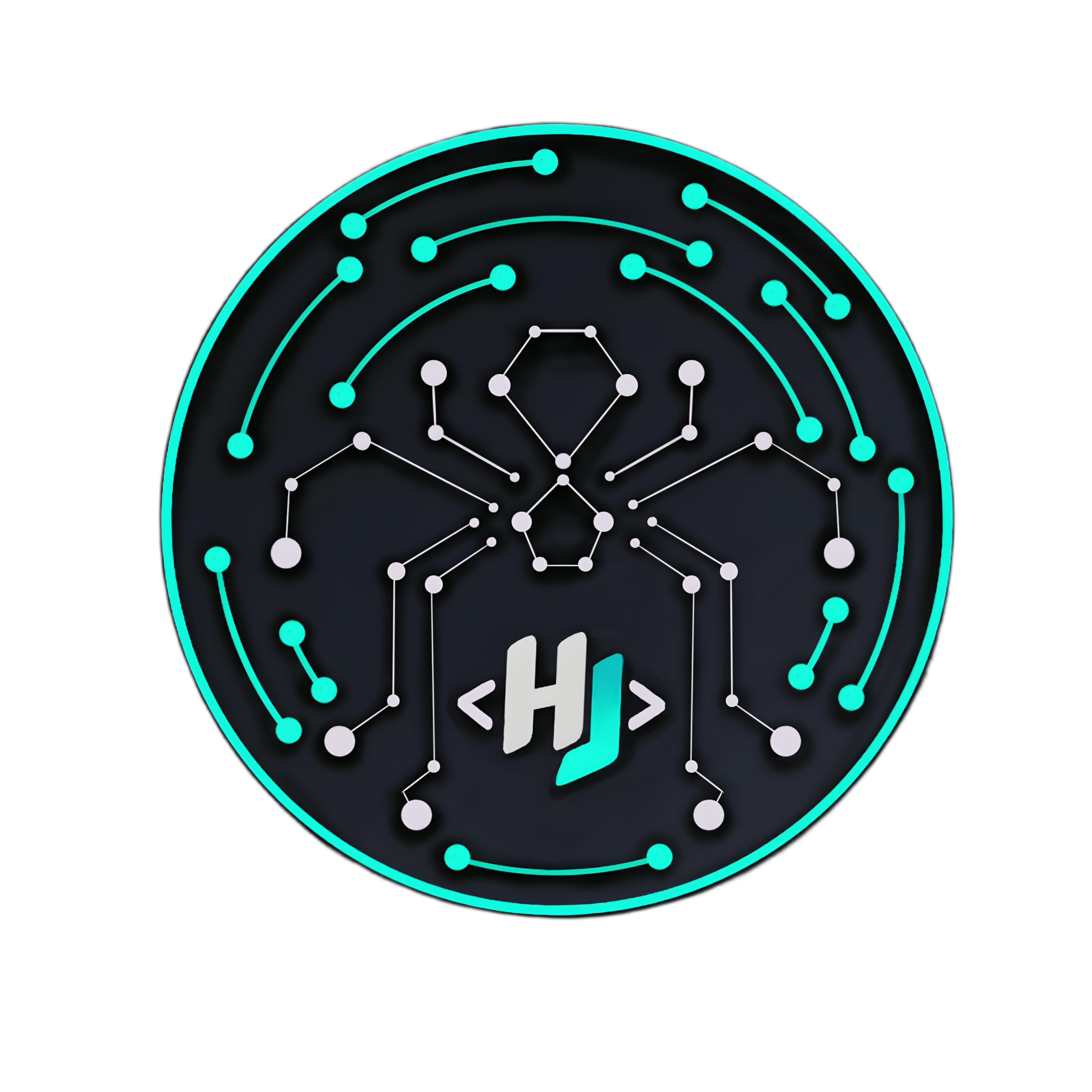 HJ Desarrollo Digital